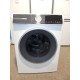 pračka Bosch WGH256A6BY Serie 6 A+++/A, 10 kg, 1600 ot, nová