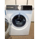 pračka Bosch WGH256A6BY Serie 6 A+++/A, 10 kg, 1600 ot, nová