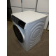 pračka Bosch WGH256A6BY Serie 6 A+++/A, 10 kg, 1600 ot, nová