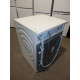 pračka Bosch WGH256A6BY Serie 6 A+++/A, 10 kg, 1600 ot, nová