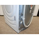 pračka Bosch WGH256A6BY Serie 6 A+++/A, 10 kg, 1600 ot, nová