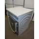 pračka Bosch WGH256A6BY Serie 6 A+++/A, 10 kg, 1600 ot, nová