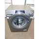 pračka Candy RO1484DWMCRT/1-S RapidÓ A+++/A, 8 kg, 1350 ot, nová