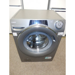pračka Candy RO1484DWMCRT/1-S RapidÓ A+++/A, 8 kg, 1350 ot, nová