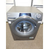 pračka Candy RO1484DWMCRT/1-S RapidÓ A+++/A, 8 kg, 1350 ot, nová