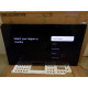 80" 4K Smart TV Sony Bravia KD-85X80L (215 cm), nový