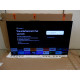 65" 4K OLED Smart TV Sony Bravia 8 K-65XR80 (164 cm), nový