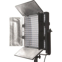 přenosný profesionální reflektor Fomei LED WiFi 150D, se zárukou