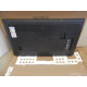 65" 4K Smart TV Sony Bravia KD-65X85L (164 cm), nový