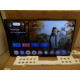 65" 4K Smart TV Sony Bravia KD-65X75WL (164 cm), nový