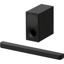 2.1 soundbar Sony Bravia Theatre Bar HT-S400, nový