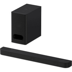 5.1 soundbar Sony Bravia Theatre HT-S60 System 6, nový