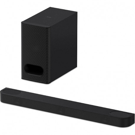 5.1 soundbar Sony Bravia Theatre HT-S60 System 6, nový