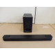 5.1 soundbar Sony Bravia Theatre HT-S60 System 6, nový