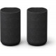4.0.4 systém domácího kina Sony HT-A9, se zárukou