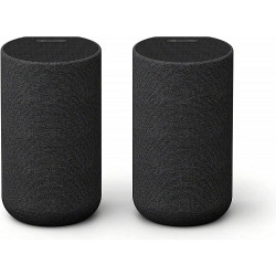 4.0.4 systém domácího kina Sony HT-A9, se zárukou