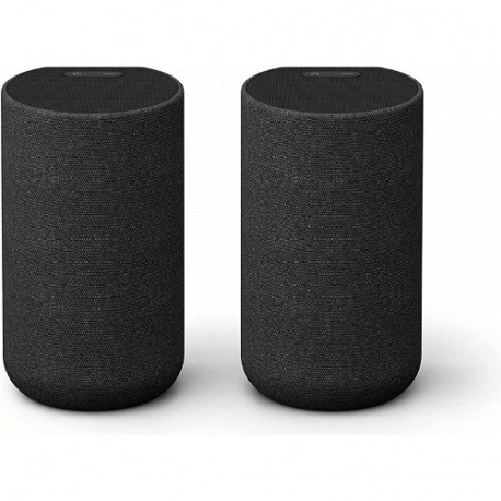 4.0.4 systém domácího kina Sony HT-A9, se zárukou