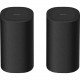 Bezdrátové zadní reproduktory Sony SA-RS5, nové