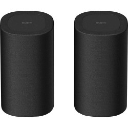 Bezdrátové zadní reproduktory Sony SA-RS5, nové
