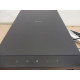 5.1 soundbar Sony HT-S40R, nový