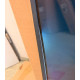 65" 4K Smart TV Sony Bravia KD-65X75WL (164 cm), nový