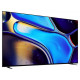 65" 4K Smart TV Sony Bravia 8 K-65XR84 (164 cm), nový