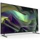 65" 4K Smart TV Sony Bravia KD-65X85L (164 cm), nový