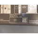 65" 4K Smart TV Sony Bravia KD-65X75WL (164 cm), nový