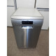 myčka nádobí AEG FFB 62427ZM Serie 6000 A+++/E, na 9 sad, nová