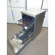 myčka nádobí AEG FFB 62427ZM Serie 6000 A+++/E, na 9 sad, nová