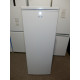chladnička s mrazákem Gorenje RB39EPW4 A++/E, nová
