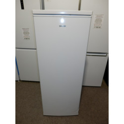 chladnička s mrazákem Gorenje RB39EPW4 A++/E, nová