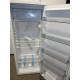 chladnička s mrazákem Gorenje RB39EPW4 A++/E, nová
