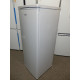 chladnička s mrazákem Gorenje RB39EPW4 A++/E, nová
