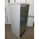 chladnička s mrazákem Gorenje RB39EPW4 A++/E, nová