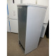 chladnička s mrazákem Gorenje RB39EPW4 A++/E, nová