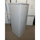 chladnička s mrazákem Gorenje RB39EPW4 A++/E, nová