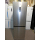 No Frost kombinovaná chladnička Gorenje NRK61CA2XL4Z A+++/C, nová