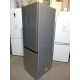 No Frost kombinovaná chladnička Gorenje NRK61CA2XL4Z A+++/C, nová