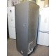 No Frost kombinovaná chladnička Gorenje NRK61CA2XL4Z A+++/C, nová