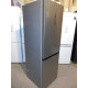 No Frost kombinovaná chladnička Gorenje NRK61CA2XL4Z A+++/C, nová