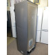 No Frost kombinovaná chladnička Hisense RB390N4AC21 A++/E, nová