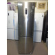 No Frost kombinovaná chladnička LG GBP62PZXCC1 A+++/C, nová