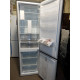 No Frost kombinovaná chladnička LG GBP62PZXCC1 A+++/C, nová