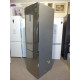 No Frost kombinovaná chladnička LG GBP62PZXCC1 A+++/C, nová