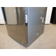 No Frost kombinovaná chladnička LG GBP62PZXCC1 A+++/C, nová