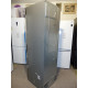 No Frost kombinovaná chladnička LG GBP62PZXCC1 A+++/C, nová