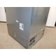 No Frost kombinovaná chladnička LG GBP62PZXCC1 A+++/C, nová