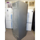 No Frost kombinovaná chladnička LG GBP62PZXCC1 A+++/C, nová