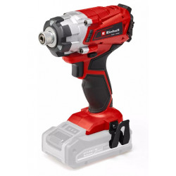 18V aku rázový utahovák Einhell TE-CI 18/1 LI Solo, nový